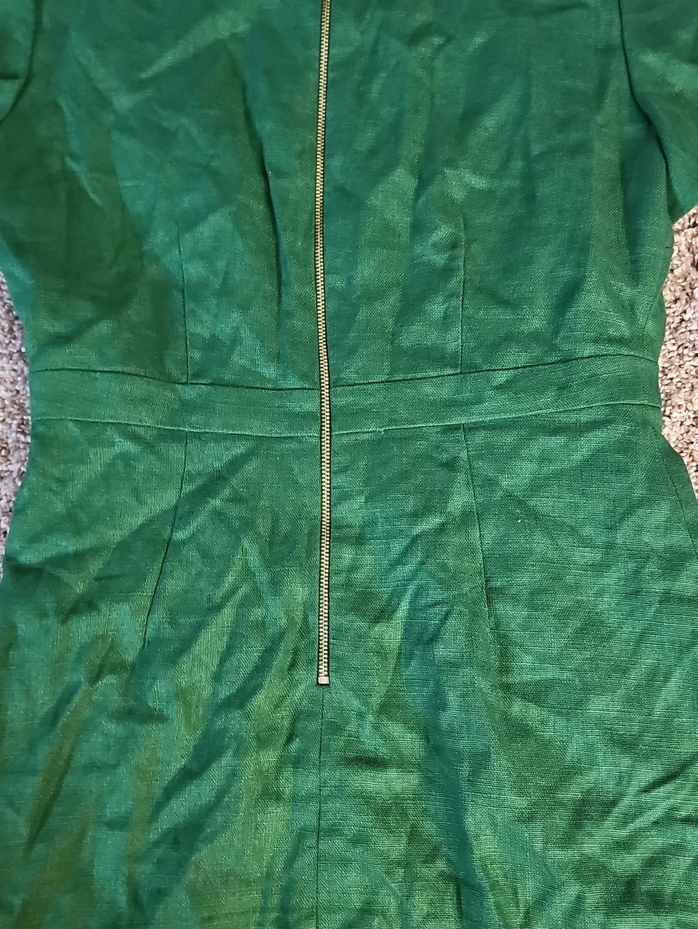 Kate Spade Mindy Dress